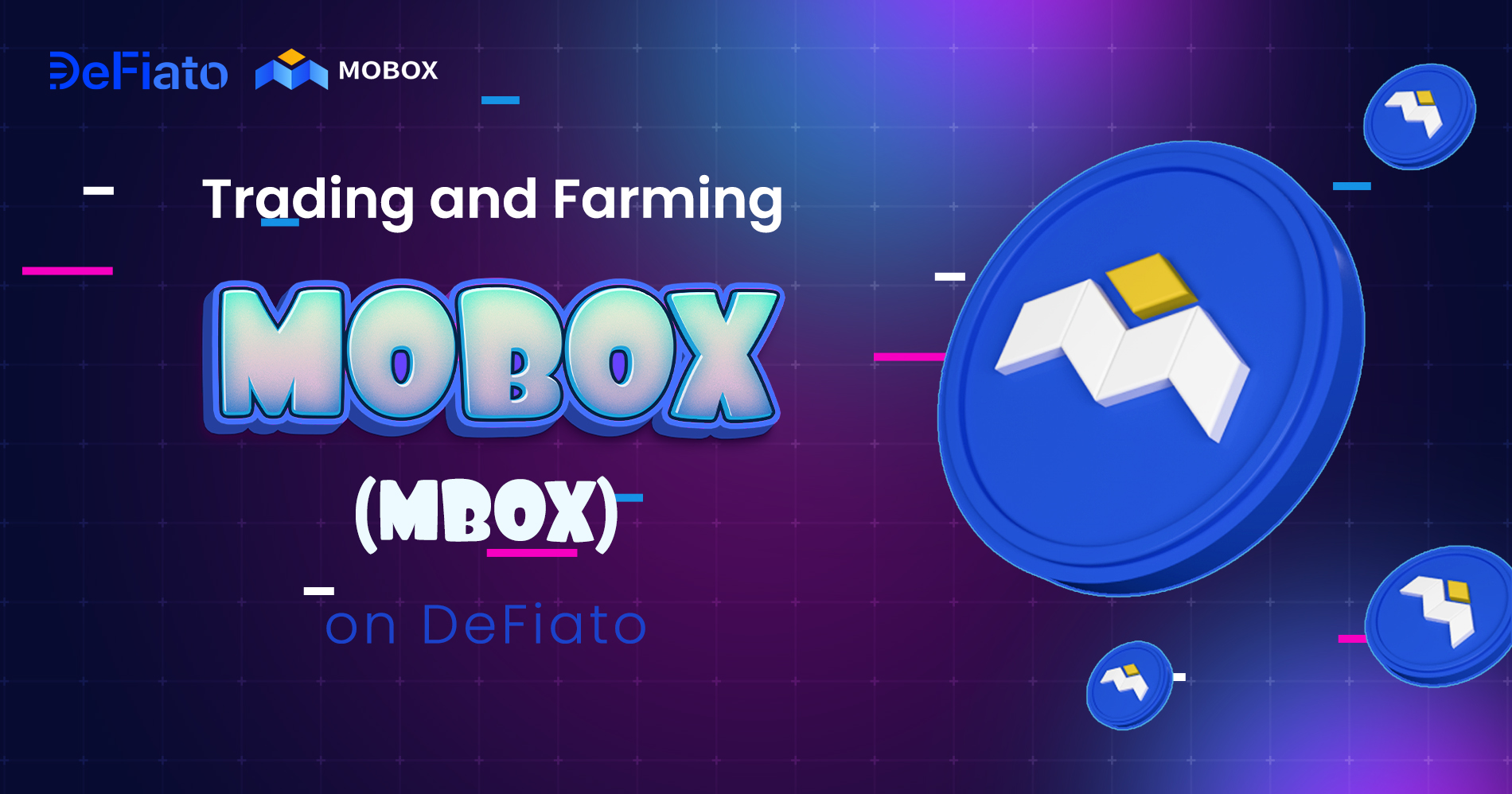 Trading_and_Farming_MOBOX.jpg